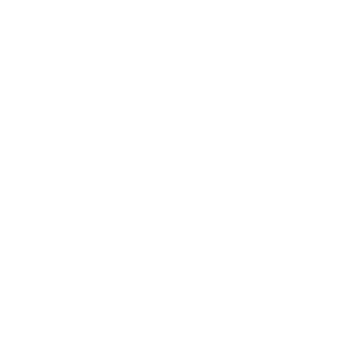 Facebook ikon för att läkna till Bundler AB's facebook-konto